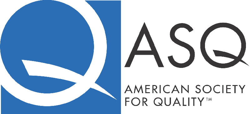 asq_logo