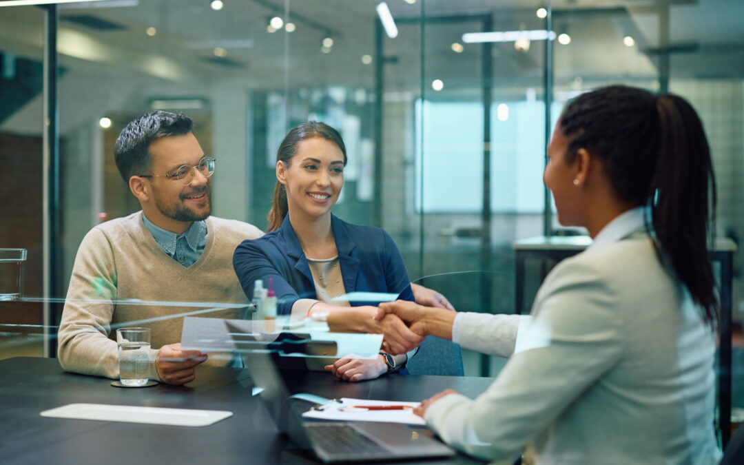 La distanza tra Customer Needs e Cross Selling