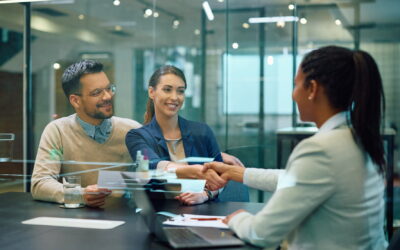 La distanza tra Customer Needs e Cross Selling