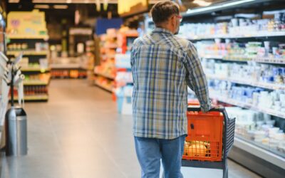 Shopper e Retail nei momenti di turbolenza