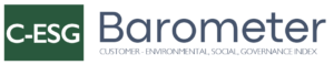 C ESG 300x59 1 barometri settoriali