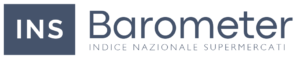 INS 300x59 1 barometri settoriali