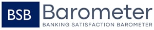 barometro bsb min barometri settoriali
