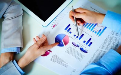 Come scegliere i partner giusti per una ricerca di mercato accurata ed efficace