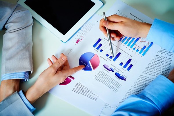 Come scegliere i partner giusti per una ricerca di mercato accurata ed efficace