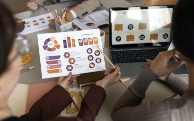 Ricerche di mercato B2B vs. B2C: differenze e punti in comune