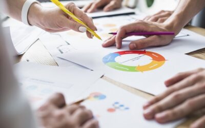 Analisi competitiva: monitorare i concorrenti per anticipare i cambiamenti del settore