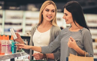 Customer Journey e ricerche di mercato: mappare il percorso d’acquisto