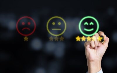 Misurare la customer satisfaction: metodi e indicatori chiave