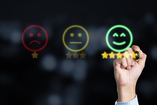 Misurare la customer satisfaction: metodi e indicatori chiave