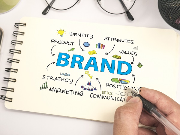 Brand positioning: l’importanza di allineare percezione del marchio e offerta