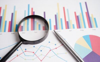 Blog 2 Metodologie quantitative vs. qualitative: come scegliere l’approccio di ricerca più adatto