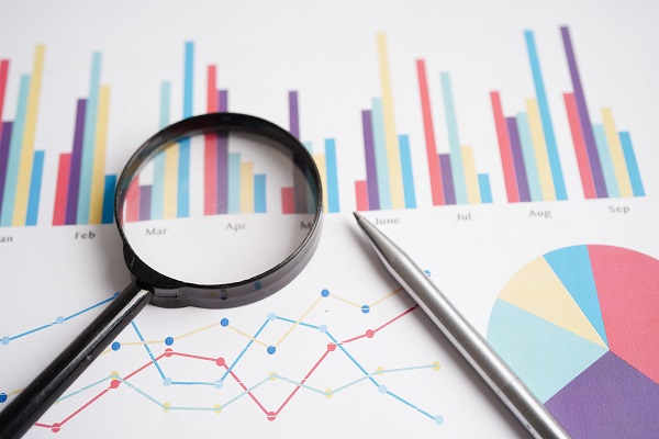 Metodologie quantitative vs. qualitative: come scegliere l’approccio di ricerca più adatto