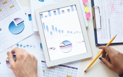 Blog 1 Perché le ricerche di mercato sono fondamentali per la crescita aziendale